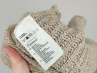 hm spódnice: H&M, Sweter damski, rozmiar S — 5