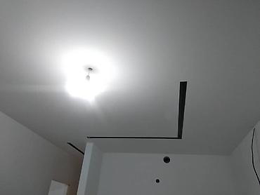 Ремонт под ключ: Предлагаем профессиональные услуги по ремонту квартир, обеспечивая — 10