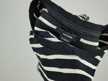 moda m: House, T-shirt damski, rozmiar M — 4