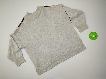 polar: Lc Waikiki, Sweter damski, rozmiar 3XL — 3