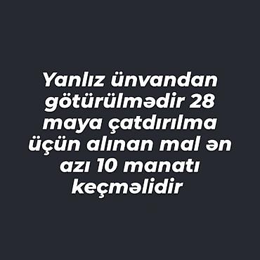 kəsik əl şəkilləri: Salat doğrayan 2-ci əl İlk əvvəl watsapa və ya lalafoya yazın — 6