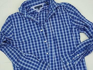 nba: Tommy Hilfiger, Koszulа dla mężczyzn, rozmiar S — 1