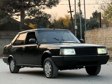 Tofas: Tofas : 1.5 l | 2004 il 3333333 km Sedan — 3