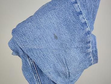 ccc nike air force: C&A, Jeansy damskie, rozmiar L — 6