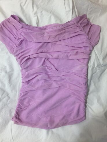 pink floyd majice: Color - Purple