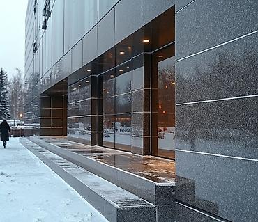 продаю тошок: Натуральный камень и каменные изделия под проект - Фасадные и — 7