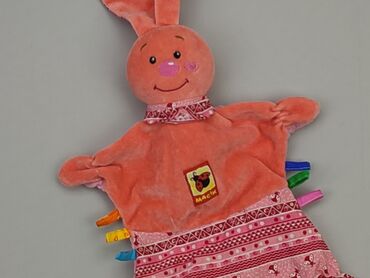 Toys: Soft toy for infants, condition - Very good