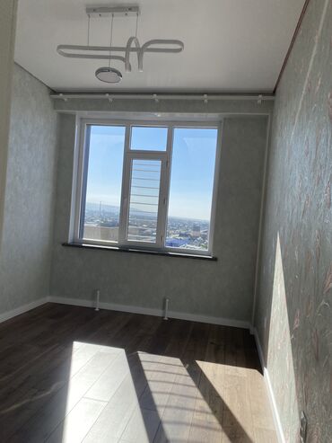 Уборка помещений: Уборка помещений, | Генеральная уборка, Уборка после ремонта, | Офисы, Квартиры, Дома — 1