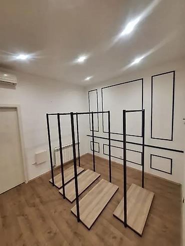 Stilski čiviluci: ŠTENDERI ZA BUTIKE PO MERI X776 | — 20