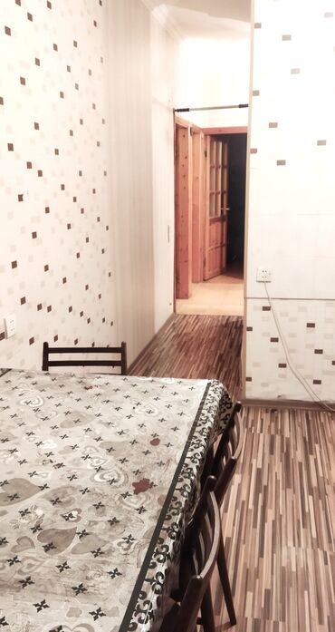 Uzunmüddətli kirayə mənzillər: Mənzilə 1 bey otaq yoldaşı axtarılır . Vasitəçi pulu 50 Azn💸 4 -da lalafo.az — 10 Uzunmüddətli kirayə mənzillər: Mənzilə 1 bey otaq yoldaşı axtarılır . Vasitəçi pulu 50 Azn💸 4 — 10