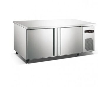 шаурма оборудование: Продается оборудование для суши роллов Полностью новое в упаковке в