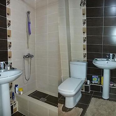 Продажа коттеджей и домов: ДОМ В РАБОЧЕМ ГОРОДКЕ — ГОТОВЫЙ, С ДОКУМЕНТАМИ И ГАЗОМ! 📍 Рабочий — 15