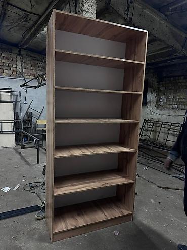 Мебель на заказ: Принимаем мебельнный заказы все что на фото звоните пишите на вотсап — 8