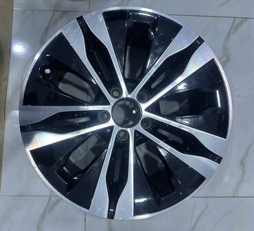 Təkərlər: Mercedes diskiləri 255/40R18 225/45R18 Paket diskilər 100 % orginal -da lalafo.az — 12 Təkərlər: Mercedes diskiləri 255/40R18 225/45R18 Paket diskilər 100 % orginal — 12