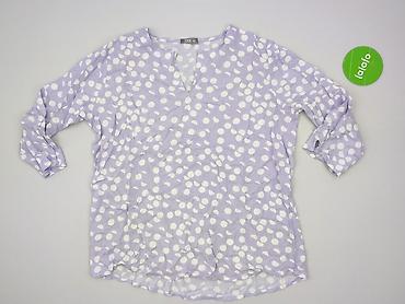 xl: TXM, Bluzka damska, rozmiar XL — 2