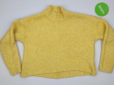 Swetry: Sweter damski, rozmiar S — 2