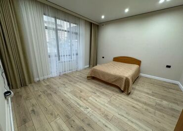 дом район политех: Дом, 260 м², 5 комнат, Агентство недвижимости, Евроремонт