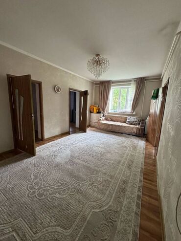 продаю квартиру гостиничного типа: Дом, 65 м², 4 комнаты, Агентство недвижимости