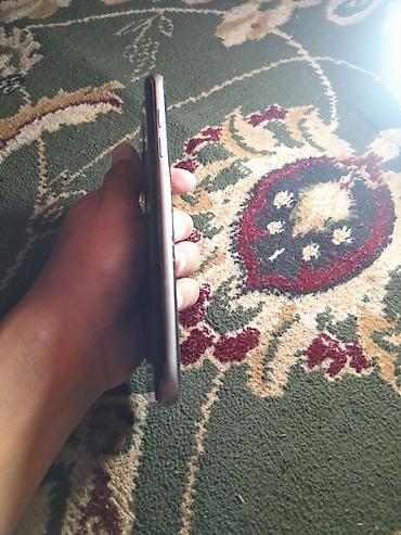 iphone 6s: Samsung Galaxy S7, Б/у, 32 ГБ, цвет - Черный — 2