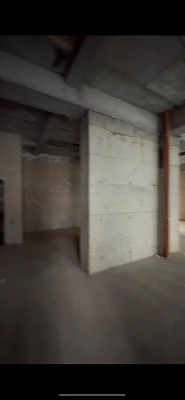 сниму офис в аренду бишкек: Сдаю Офис целиком: 157 м², В жилом комплексе, Без ремонта — 4