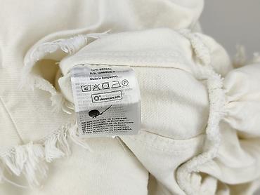 sklep monki: Monki, Sukienka damska, rozmiar XS — 5