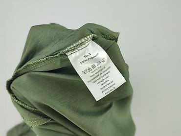 gap vests: VRS, Sukienka damska, rozmiar S — 5