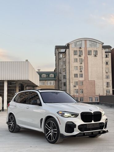 купить двигатель бмв х5 дизель: BMW X5: 2019 г., 3 л, Автомат, Бензин, Кроссовер