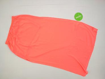 Kobiety: H&M Divided, Spódnica damska, rozmiar M — 3