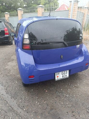 камаз диска евро сатылат: Toyota WiLL: 2003 г., 1.3 л, Автомат, Бензин, Хетчбек