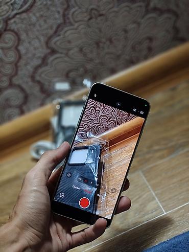samsung 128: Xiaomi, 15, Новый, 256 ГБ, цвет - Белый, В рассрочку, 1 SIM, 2 SIM — 10