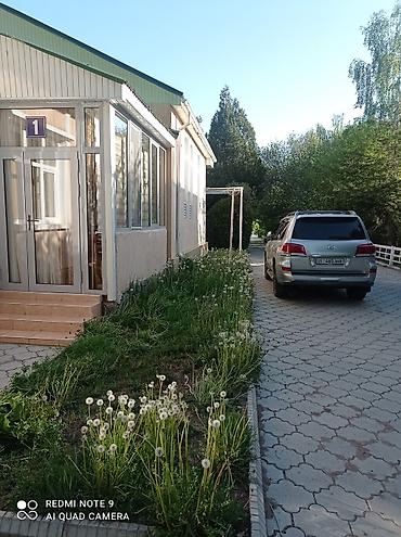 секс в иссык куле: Гостиница на Иссык-Куле, Витязь (Мурас), Чок-Тал, 6 мест — 9