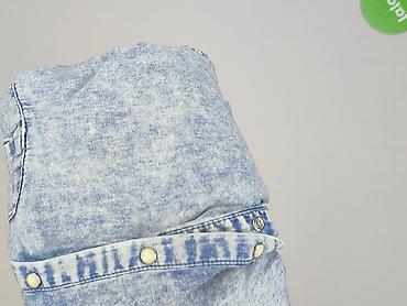 peacocks koszula: Denim Co, Koszula damska, rozmiar M — 6