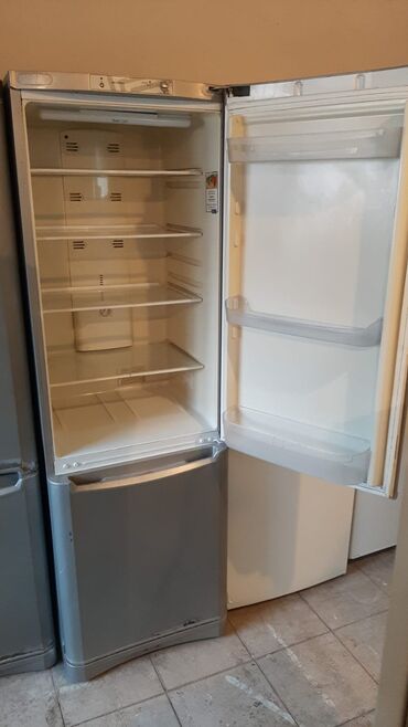 Soyuducular: İşlənmiş 2 qapılı Beko Soyuducu Satılır, rəng - Ağ -da lalafo.az — 13 Soyuducular: İşlənmiş 2 qapılı Beko Soyuducu Satılır, rəng - Ağ — 13