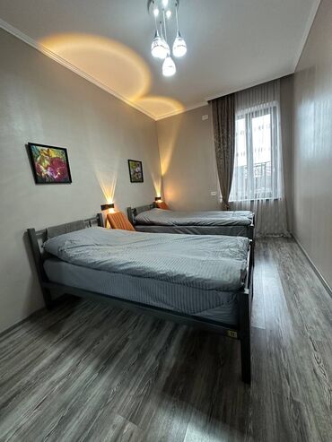 Отели и хостелы: Добро пожаловать в Friends Хостел — уютное и комфортное место для — 1