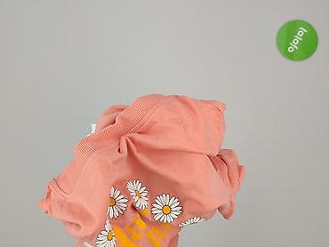 mint: Q/S By S.Oliver, T-shirt damski, rozmiar M — 6