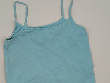 Women's blouse, size XL (EU 42)