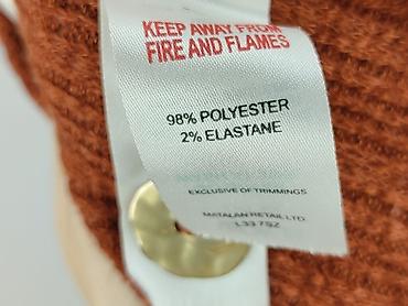 peak and: Papaya, Bluzka damska, rozmiar 8XL — 5