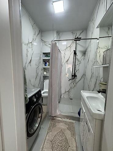 делал: Коттедж, Diamond Resort, Бостери, 5 мест — 2