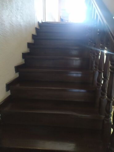 Продажа домов: Дом, 260 м², 6 комнат, Агентство недвижимости, Евроремонт — 4