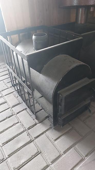 Другие товары для дома: Банные аксессуары из липы 1) Обливное устройство для бани, 15 л - — 15