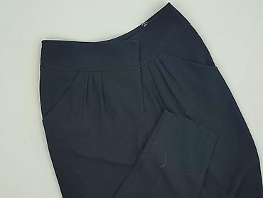 talya: Topshop, Spodnie materiałowe damskie, rozmiar S — 1