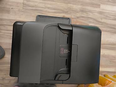сони плейстейшен 3: Printer HD,Wifiskaner,fax var — 3