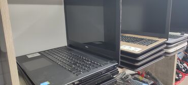 Ноутбуки: Ноутбук, Lenovo, 8 ГБ ОЗУ, Intel Core i5, 15.6 ", Б/у, Для работы, учебы, память HDD + SSD