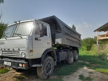 трактор беларус 82 1 цена бишкек новый: Грузовик, Камаз, Б/у
