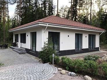 Алюминиевые двери. Алюминиевые перегородки. Алюминиевые окна. в at lalafo.kg Алюминиевые двери. Алюминиевые перегородки. Алюминиевые окна. в