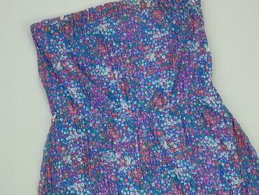 skarpetki na legginsy: Dress, M (EU 38), New Look, condition - Very good