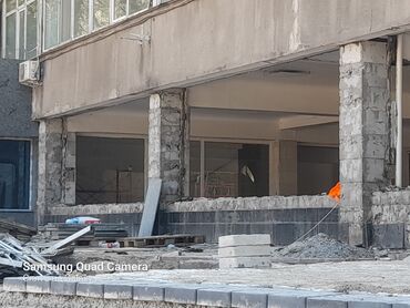 работа в интернете с ежедневной оплатой на карточку: Требуется Отделочник: Штукатурка, шпаклевка, Без опыта