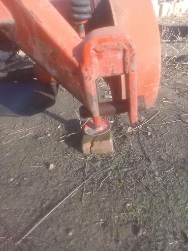 Ot biçənlər: Tinaz 165 1 ilin ot bicenidir heç bir yeri açılmayıb başı çıxan bilər -da lalafo.az — 4 Ot biçənlər: Tinaz 165 1 ilin ot bicenidir heç bir yeri açılmayıb başı çıxan bilər — 4