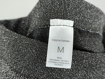 getry galaxy: Legginsy rozmiar M — 4