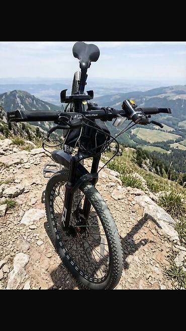 maxxis 29: 🇰🇬:ТЕЗ АРАДА!!! велосипед сатылат 11 мин сомго абалы жакшы кемчилиги — 2
